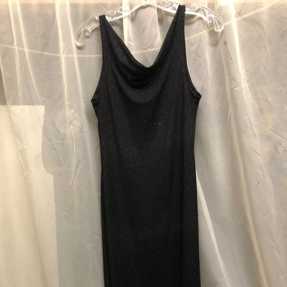 Classy Cocktail/Party Dress - Picture 4 of 6